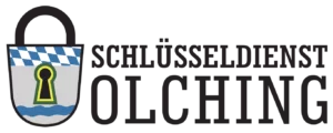 schlüsseldienst olching logo